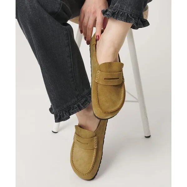 ビルケンシュトック サンダル 「国内EXCLUSIVE」「BIRKENSTOCK」ネープルズ ラップ サンダル レディース