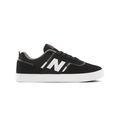ニューバランス スニーカー NB Numeric Jamie Foy 306 レディース メンズ