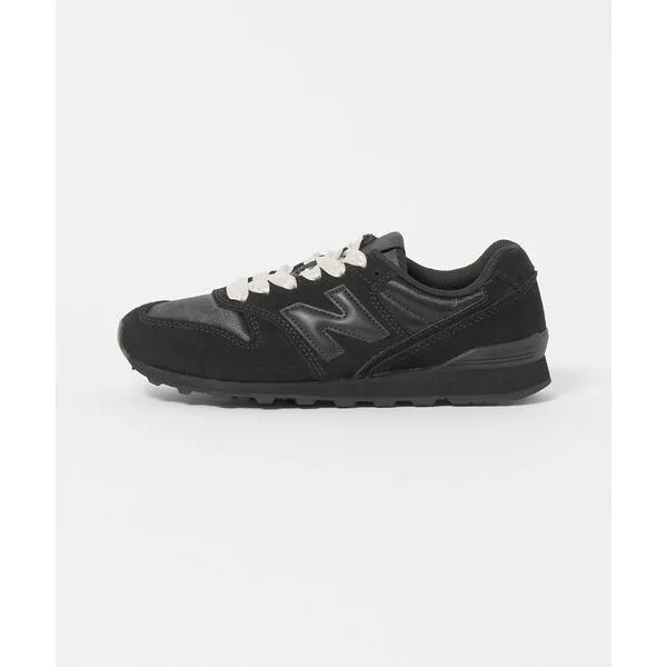 ニューバランス 996 スニーカー 「New Balance」W996739/D スニーカー レディース