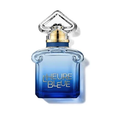 香水 ルール ブルー オーデパルファン 30mL レディース メンズ