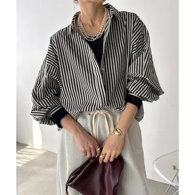 ブラウス シャツ チュニックシャツ レディース