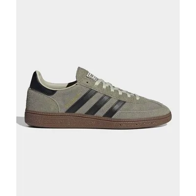 アディダス adidas スニーカー ハンドボール スペツィアル / HANDBALL SPEZIAL / アディダスオリジナルス adidas Originals メンズ レディース