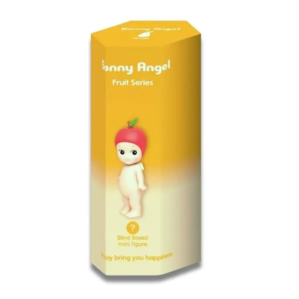 Figure Sonny Angel Fruit Sonny Angel Fruit Series
