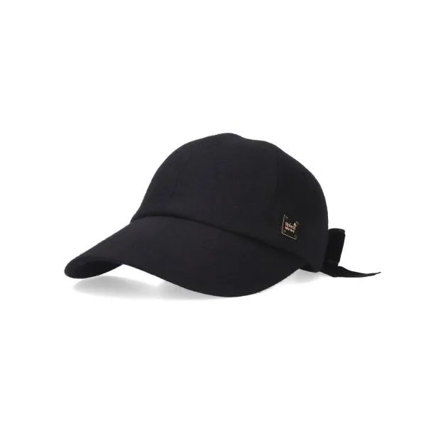 キャップ 帽子 レディース Athena New York Kelly / アシーナニューヨーク レディース