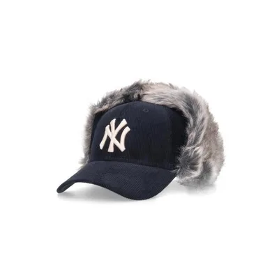 ニューエラ キャップ 帽子 レディース 「OVERRIDE別注」NEW ERA 940CS DOGEAR / ニューエラ レディース メンズ