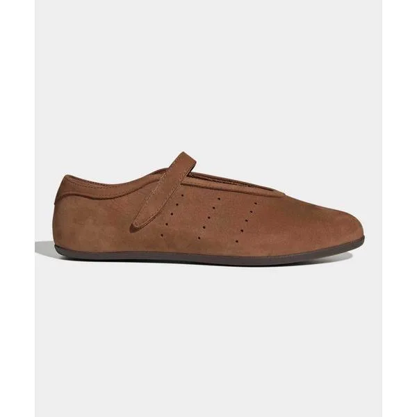 アディダス adidas スニーカー スタン・スミス ローバレエシューズ / STAN SMITH LO BALLET SHOES / アディダスオリジナルス adidas Originals