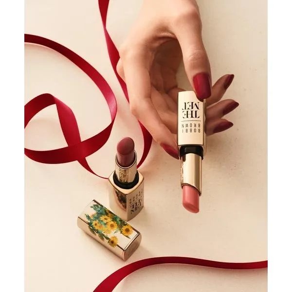 口紅 リップ ボビイブラウン bobbi brown エクストラ リップ ティンテッド バーム「2026」
