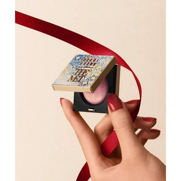 アイシャドウ ボビイブラウン bobbi brown リュクス アイシャドウ リッチ スパークル「2026」