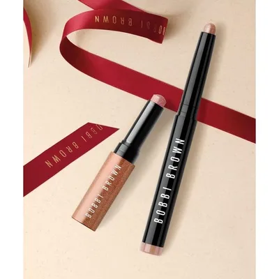 アイシャドウ ボビイブラウン bobbi brown ピンク グロウ アイ デュオ「2026」