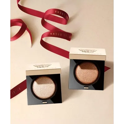 アイシャドウ ボビイブラウン bobbi brown リュクス アイシャドウ デュオ「2026」