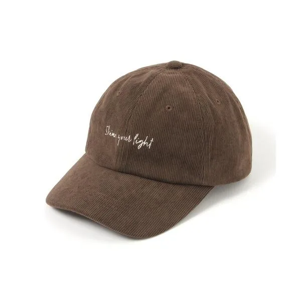 キャップ 帽子 レディース UVアソートCAP/26FW/1060229 レディース