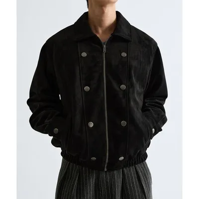 ジャケット テーラードジャケット Napoleon Assort Jacket/ナポレオンアソートジャケット メンズ レディース