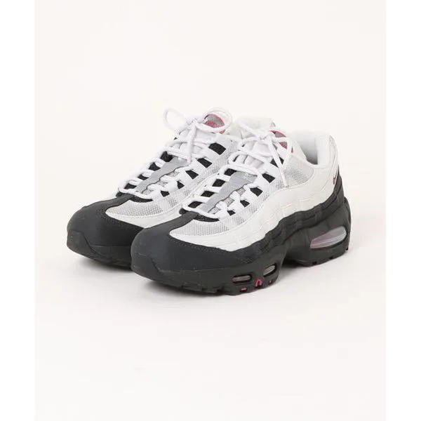 ナイキ nike スニーカー NIKE ナイキ AIRMAX 95 BIG BUBBLE エア マックス 95 ビッグバブル MHM4740 016PTNDST/SWTBT メンズ