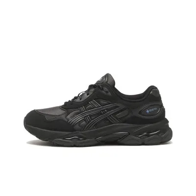アシックス スニーカー GEL-NYC 2.0 GTX 1203B162.021 メンズ レディース