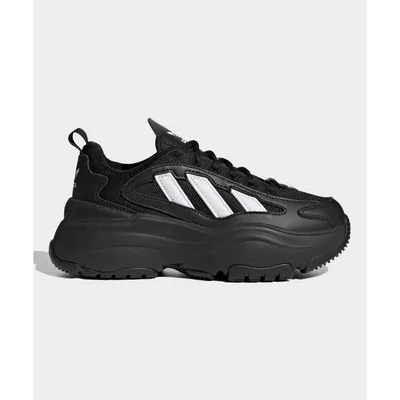 アディダス adidas スニーカー オズガイア / Ozgaia / 厚底スニーカー / アディダスオリジナルス adidas Originals レディース メンズ