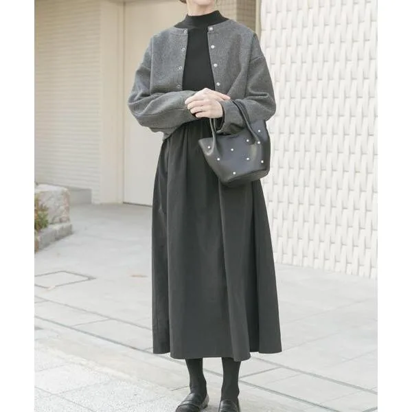 ワンピース マルチWAYセットワンピース
