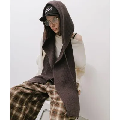 ニット帽 ニットキャップ レディース アルパカタッチフライトニットキャップ レディース