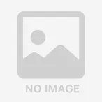 パーカー リラックスフィット スピンドル ダンボール ワンポイントロゴ スウェット ジップアップ パーカー メンズ