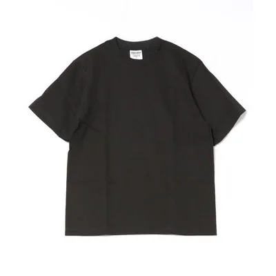 tシャツ 「SHAKA WEAR/シャカウェア」7.5oz Max Heavyweight Cropped Tee(Boxy Tee)/ヘビーウェイト クロップドTシャツ ボックスシルエット メンズ レディ…