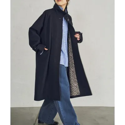コート アウター 「40周年 別注」Traditional Weatherwear HORTON EX.* レディース