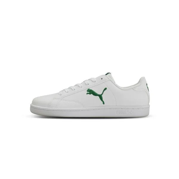 プーマ puma スニーカー PUMA プーマ ユニセックス プーマ スマッシュ キャット SL スニーカー メンズ レディース