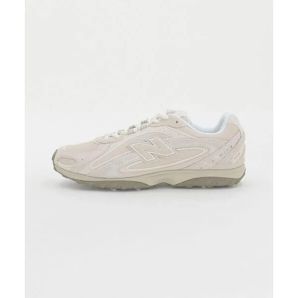ニューバランス スニーカー 「New Balance」U204LMMC/D スニーカー レディース