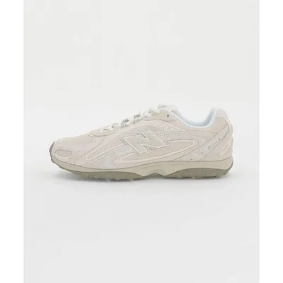 ニューバランス スニーカー 「New Balance」U204LMMC/D スニーカー レディース
