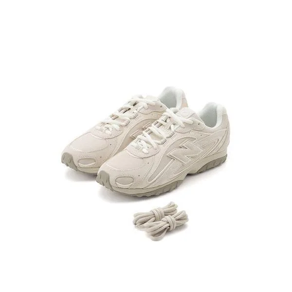 ニューバランス スニーカー 「NEW BALANCE」U204LMMC 204L レディース