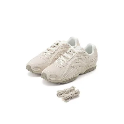 ニューバランス スニーカー 「NEW BALANCE」U204LMMC 204L レディース