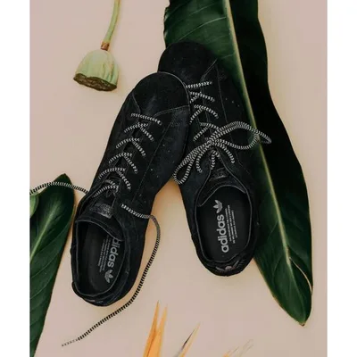 アディダス adidas スニーカー 「BILLY'S EXCLUSIVE」STAN SMITH LO PRO HP4243 メンズ レディース