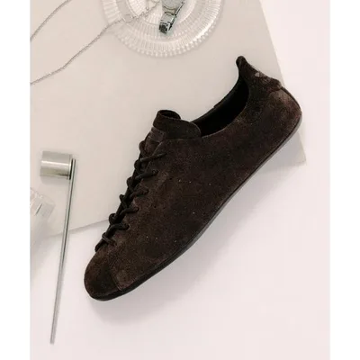 アディダス adidas スニーカー 「BILLY'S EXCLUSIVE」STAN SMITH LO PRO HP4909 メンズ レディース