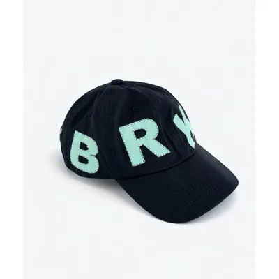 キャップ 帽子 メンズ #BRKBS CAP / #BRKBS キャップ メンズ レディース