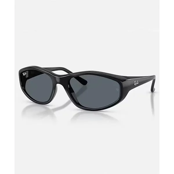 サングラス Ray-Ban/レイバン サングラス 紫外線対策 0RB2228F 601/R5 メンズ レディース