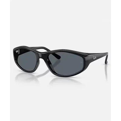 サングラス Ray-Ban/レイバン サングラス 紫外線対策 0RB2228F 601/R5 メンズ レディース