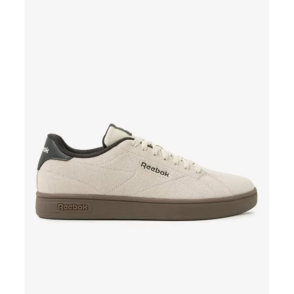スニーカー コート クリーン / REEBOK COURT CLEAN SA メンズ レディース