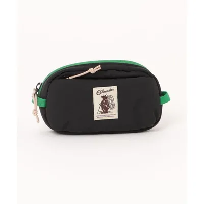 ポーチ COB-PADDED MULTI POUCH S メンズ レディース