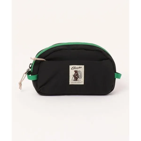 ポーチ COB-PADDED MULTI POUCH M メンズ レディース
