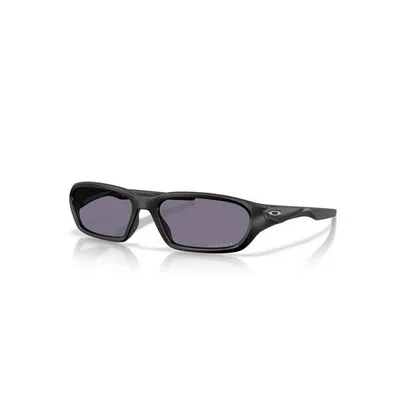 サングラス 「最新」オークリー サングラス Terraforma /紫外線対策/OAKLEY メンズ レディース