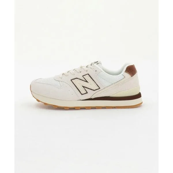 ニューバランス 996 スニーカー 「New Balance」W996T2BL スニーカー レディース