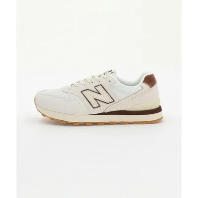 ニューバランス 996 スニーカー 「New Balance」W996T2BL スニーカー レディース