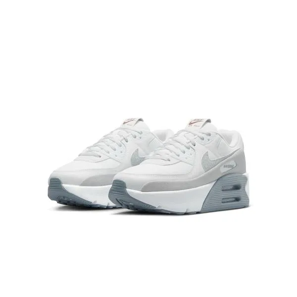 ナイキ nike スニーカー NIKE/ナイキ Nike Air Max 90 LV8 レディース