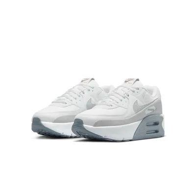 ナイキ nike スニーカー NIKE/ナイキ Nike Air Max 90 LV8 レディース