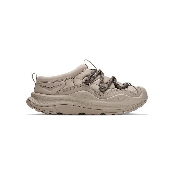 hoka スニーカー HOKA ORA PRIMO(ホカ オラ プリモ) メンズ