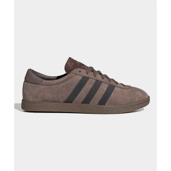 アディダス adidas スニーカー タバコ / TOBACCO / アディダスオリジナルス adidas Originals メンズ レディース