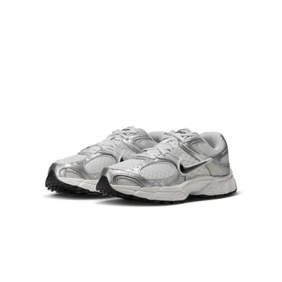 ナイキ nike スニーカー NIKE/ナイキ V5 RNR Premium レディース