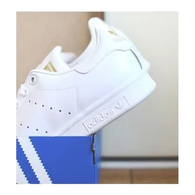 スタンスミス アディダス adidas スニーカー adidas アディダス STAN SMITH FD スタンスミス FD F36575 *WHT/WHT/GLD メンズ レディース