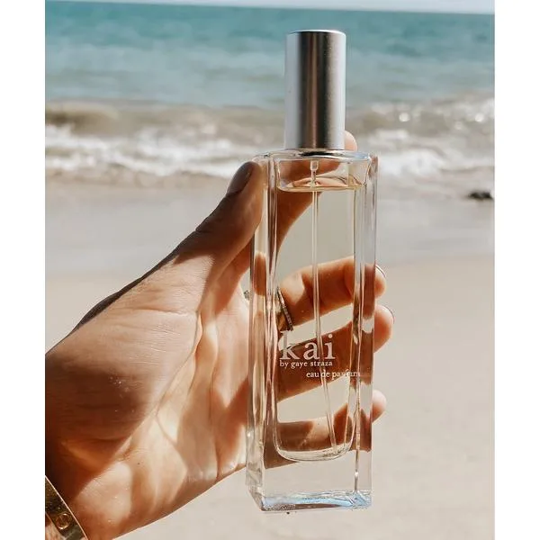 香水 eau de parfum (オーデパフューム) レディース メンズ
