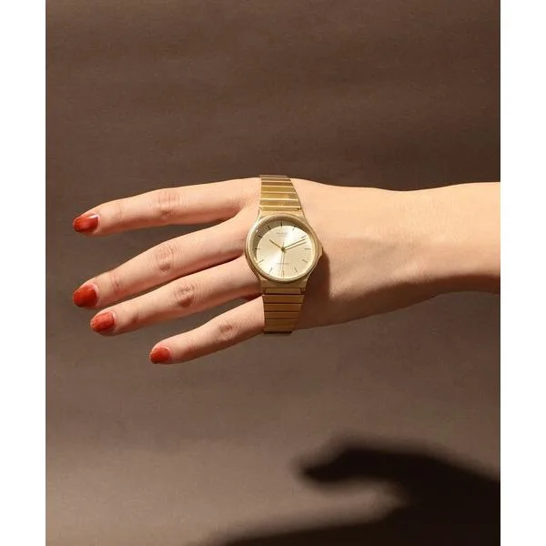 腕時計 レディース Casio / MQ-24G-9EJF(ユニセックス) レディース メンズ