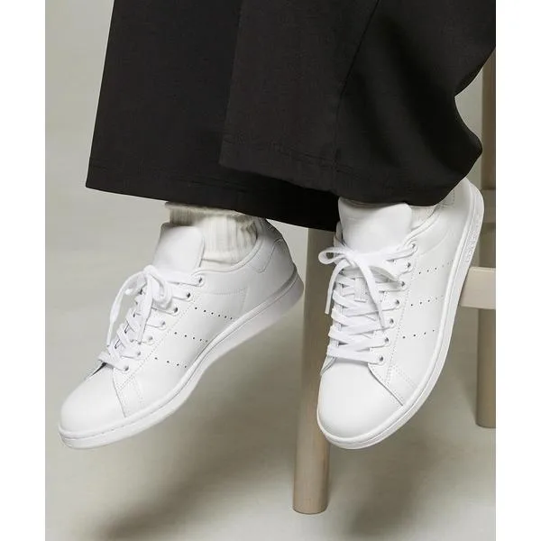スタンスミス アディダス adidas スニーカー スタンスミス 「STAN SMITH」 アディダスオリジナルス / アディダスオリジナルス adidas Originals
