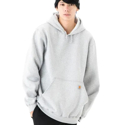 パーカー カーハート パーカー MIDWEIGHT CARHARTT メンズ レディース